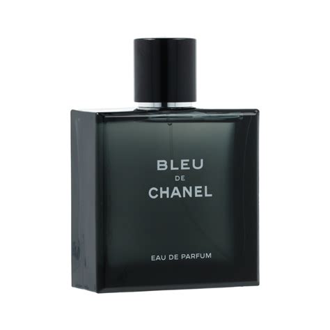 herrendüfte von chanel|chanel fragrance.